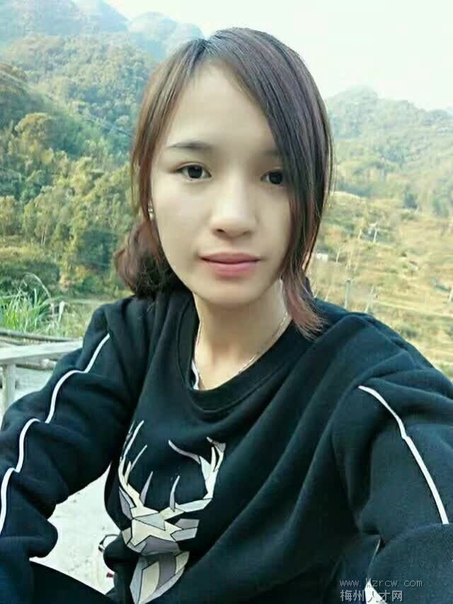 �鿴MZR087553�ĸ��˼���